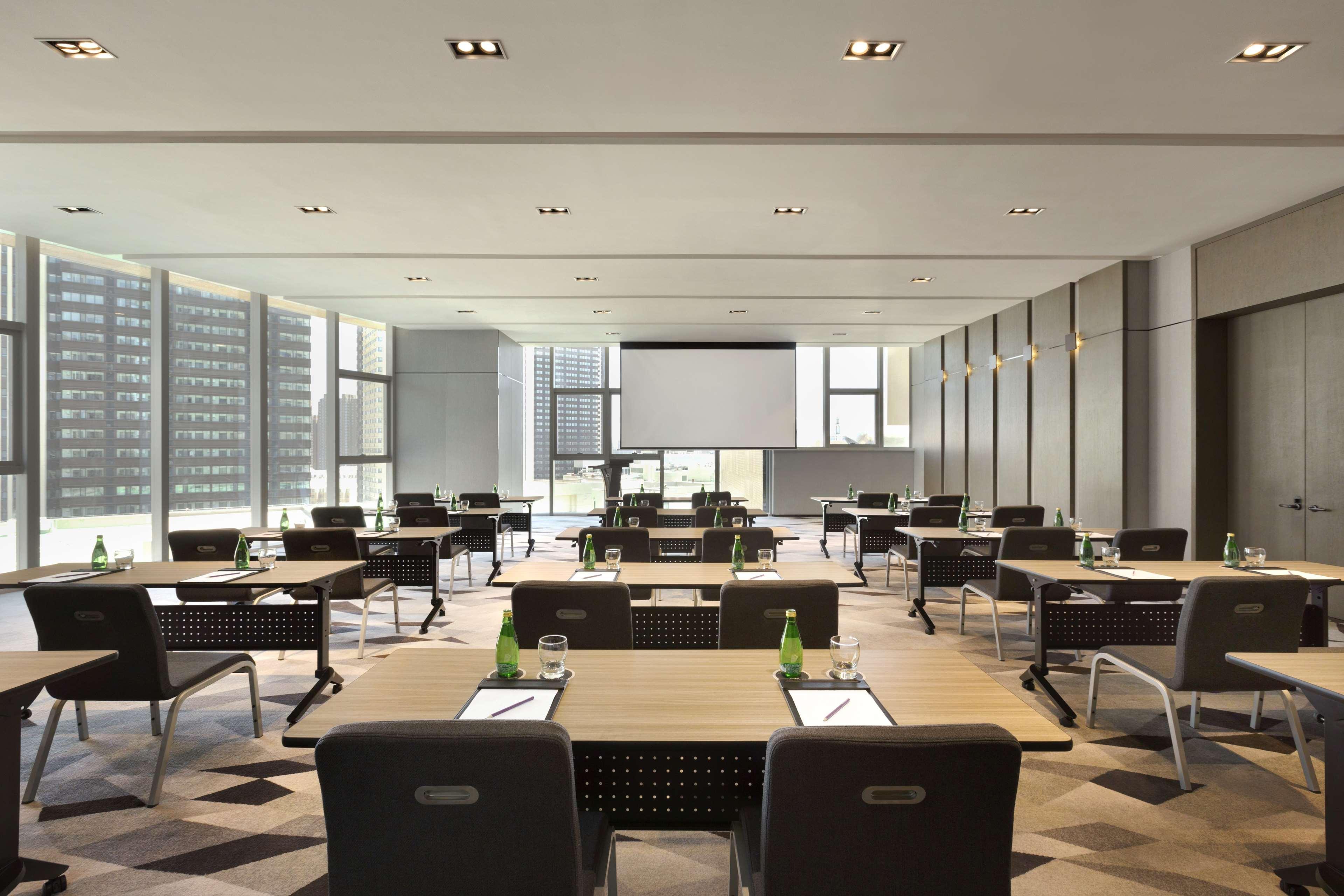 Hyatt House Yinchuan Yuecaicheng Hotell Eksteriør bilde